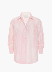Brochu Walker Everyday Shirt