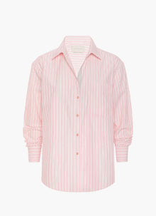 Everyday Shirt