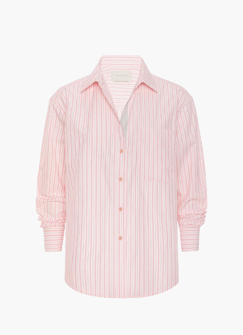 Everyday Shirt