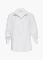 Everyday Shirt