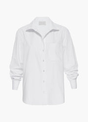 Brochu Walker Everyday Shirt
