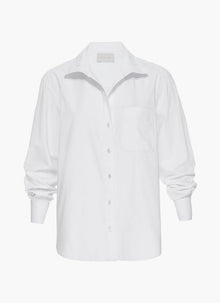 Everyday Shirt