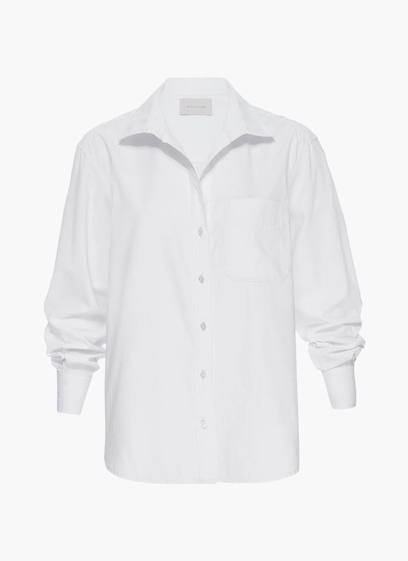 Everyday Shirt