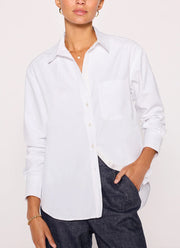 Brochu Walker Everyday Shirt