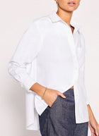 Brochu Walker The Everyday Shirt