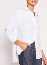 Brochu Walker Everyday Shirt