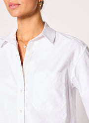 Brochu Walker Everyday Shirt