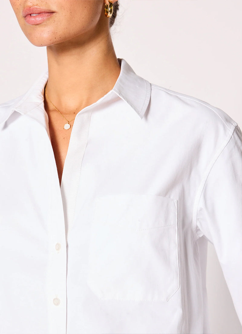 Brochu Walker The Everyday Shirt