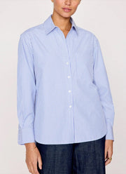 Brochu Walker Everyday Shirt