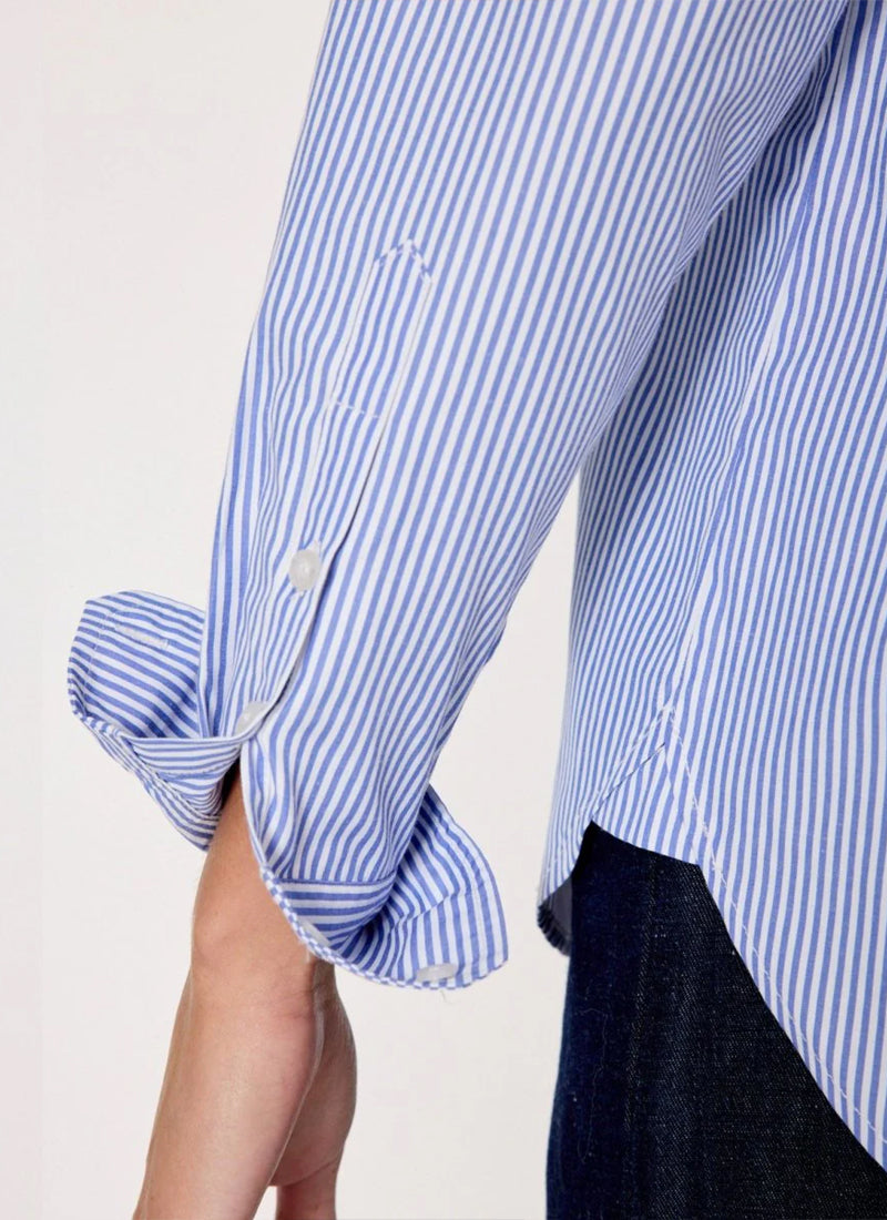 Brochu Walker The Everyday Shirt