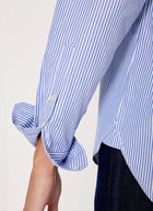 Brochu Walker Everyday Shirt