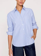 Brochu Walker Everyday Shirt