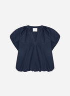 Brochu Walker Louie Top