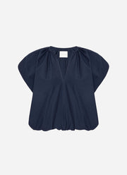 Brochu Walker Louie Top