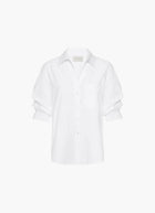 Brochu Walker Pia Shirt