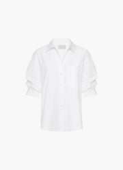 Brochu Walker Pia Shirt