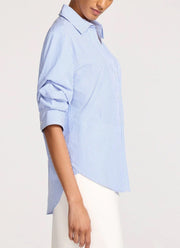 Brochu Walker Pia Shirt