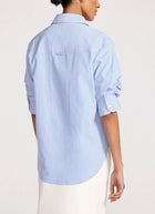 Brochu Walker Pia Shirt