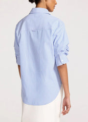 Brochu Walker Pia Shirt