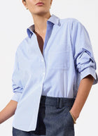 Brochu Walker Pia Shirt