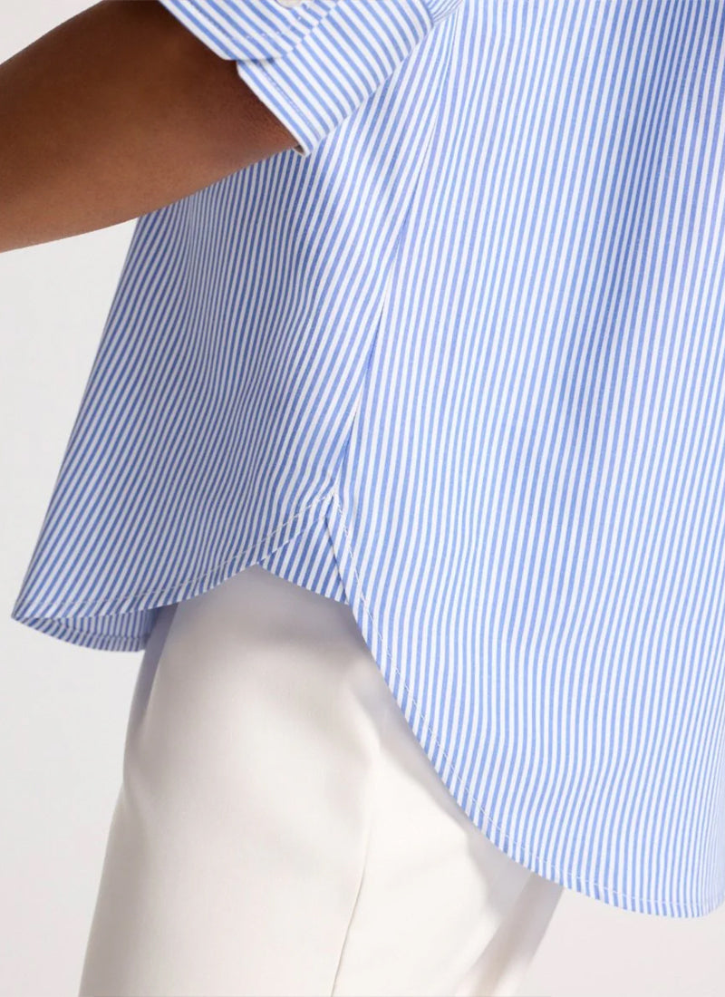 Brochu Walker Pia Shirt