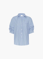 Brochu Walker Pia Shirt