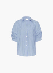 Brochu Walker Pia Shirt