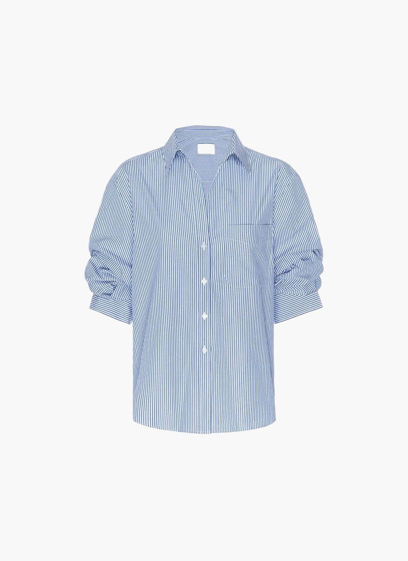 Brochu Walker Pia Shirt