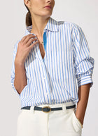 Brochu Walker Pia Shirt