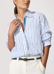 Brochu Walker Pia Shirt