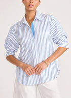 Brochu Walker Pia Shirt