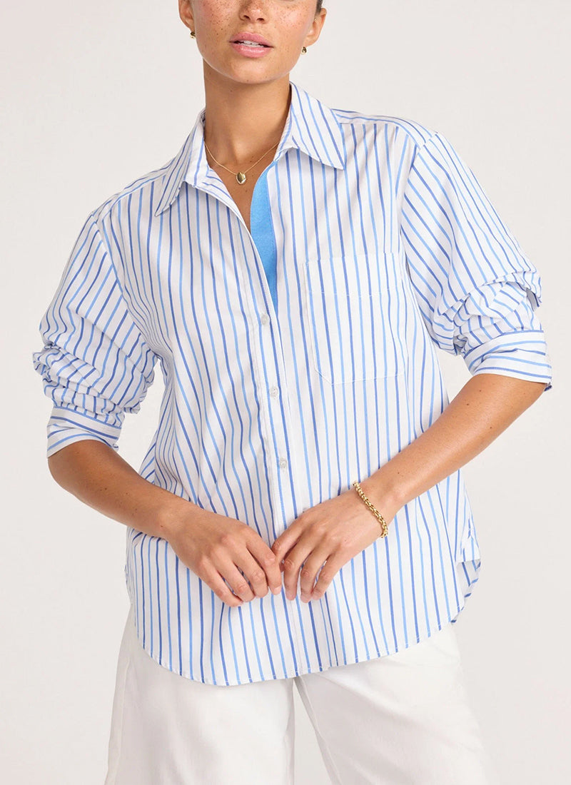 Brochu Walker Pia Shirt