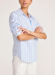 Brochu Walker Pia Shirt