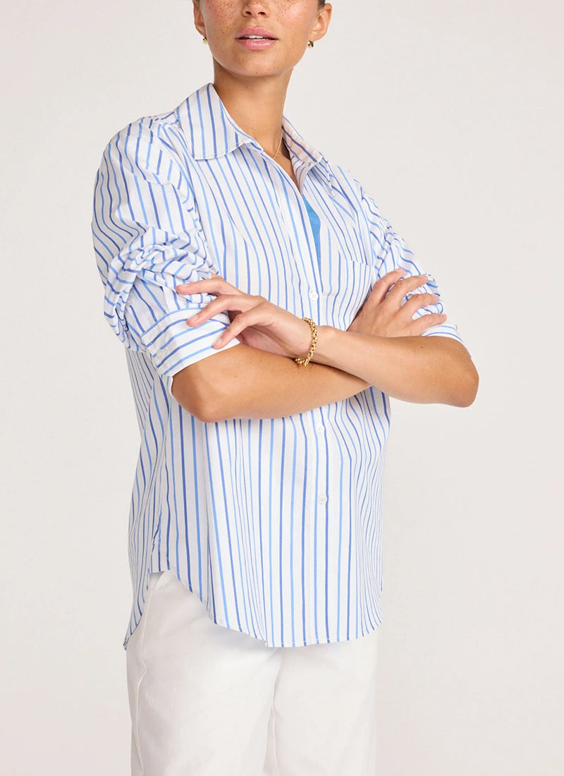 Brochu Walker Pia Shirt