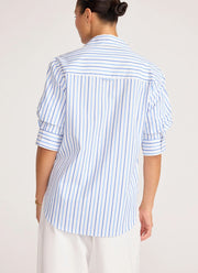 Brochu Walker Pia Shirt