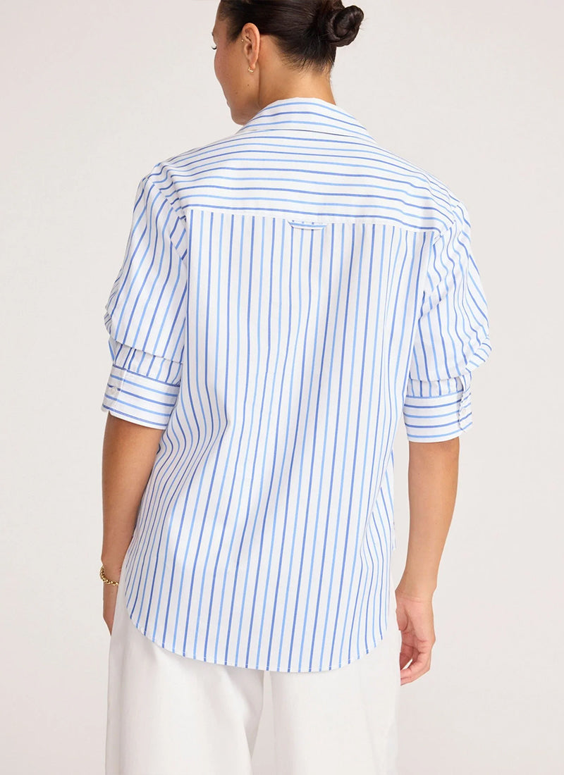 Brochu Walker Pia Shirt
