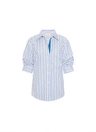 Brochu Walker Pia Shirt