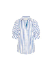 Brochu Walker Pia Shirt