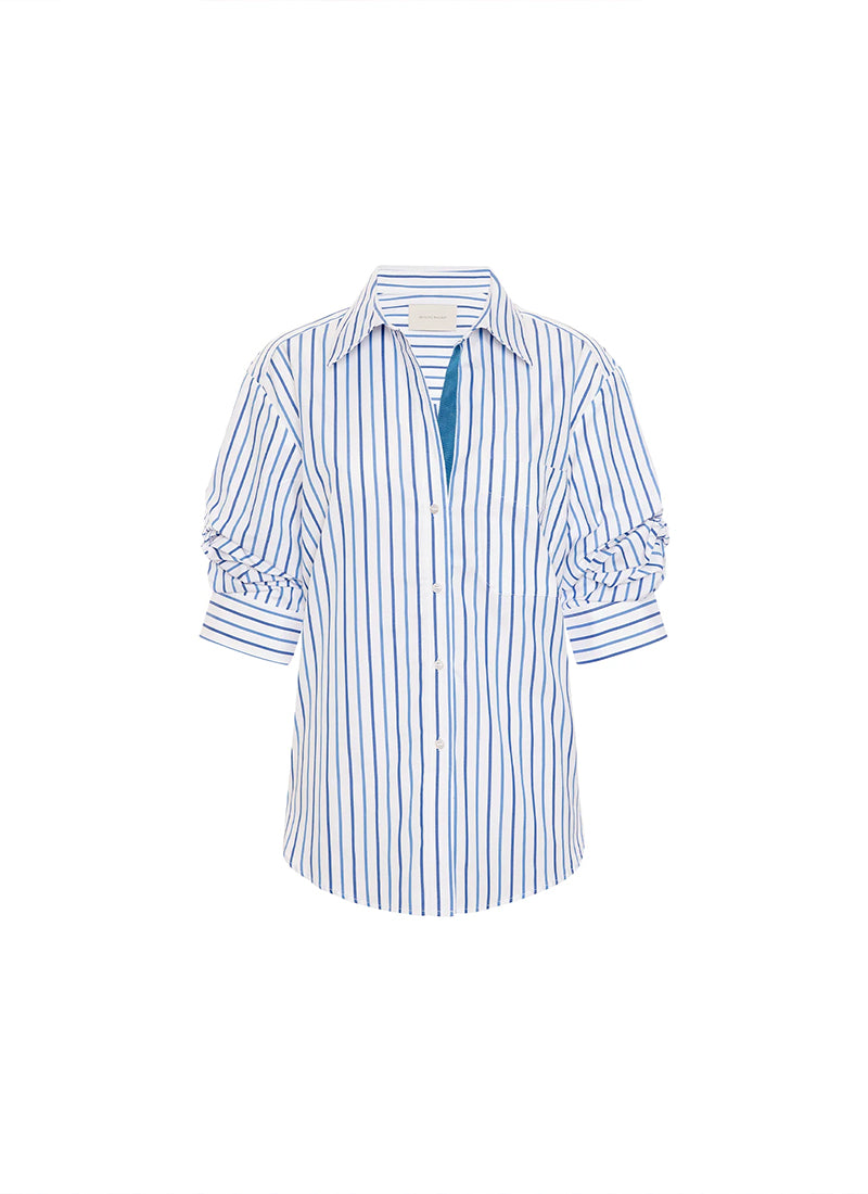 Brochu Walker Pia Shirt