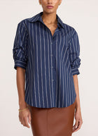 Brochu Walker Pia Shirt