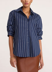 Brochu Walker Pia Shirt