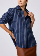 Brochu Walker Pia Shirt