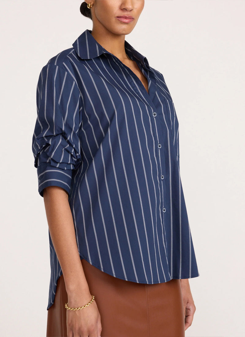 Brochu Walker Pia Shirt