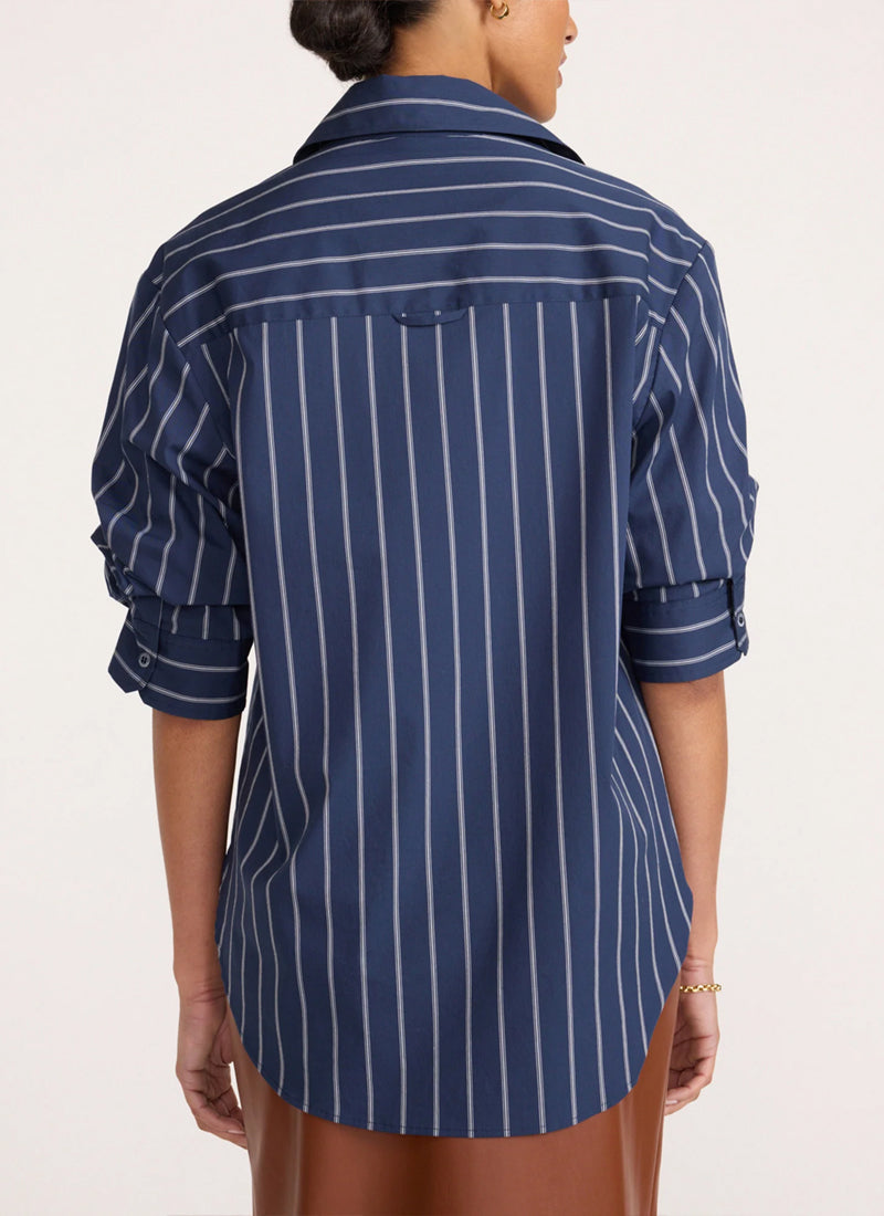 Brochu Walker Pia Shirt