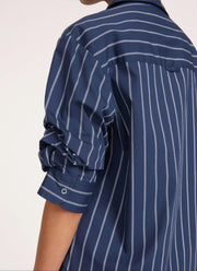 Brochu Walker Pia Shirt