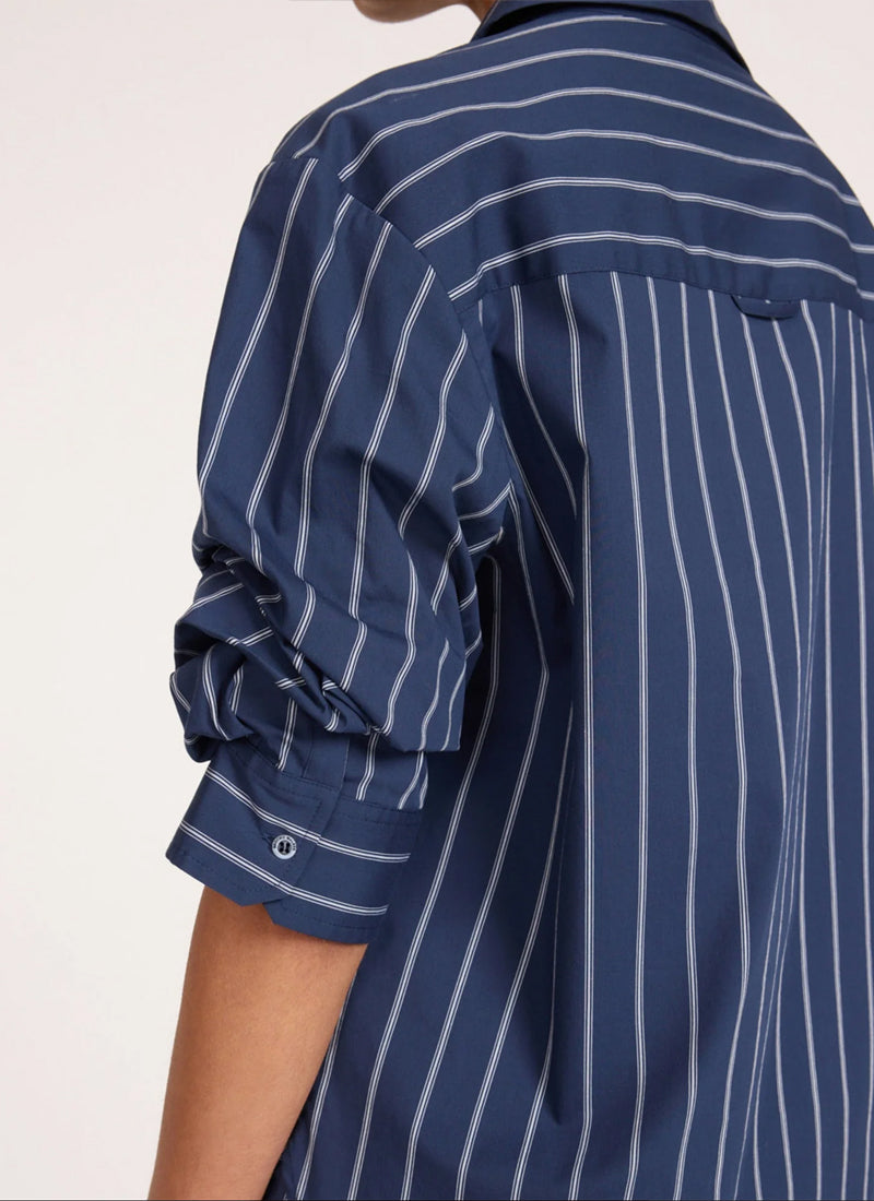 Brochu Walker Pia Shirt
