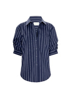 Brochu Walker Pia Shirt