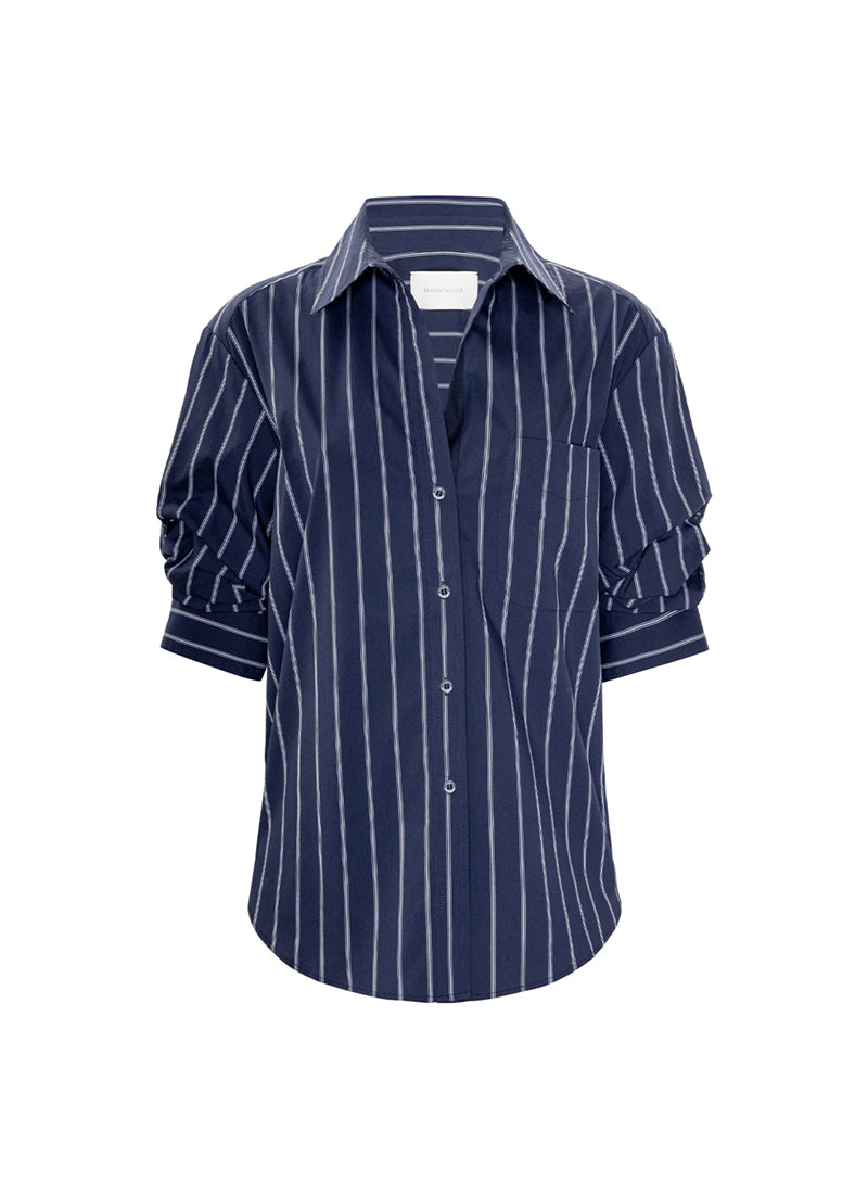 Brochu Walker Pia Shirt