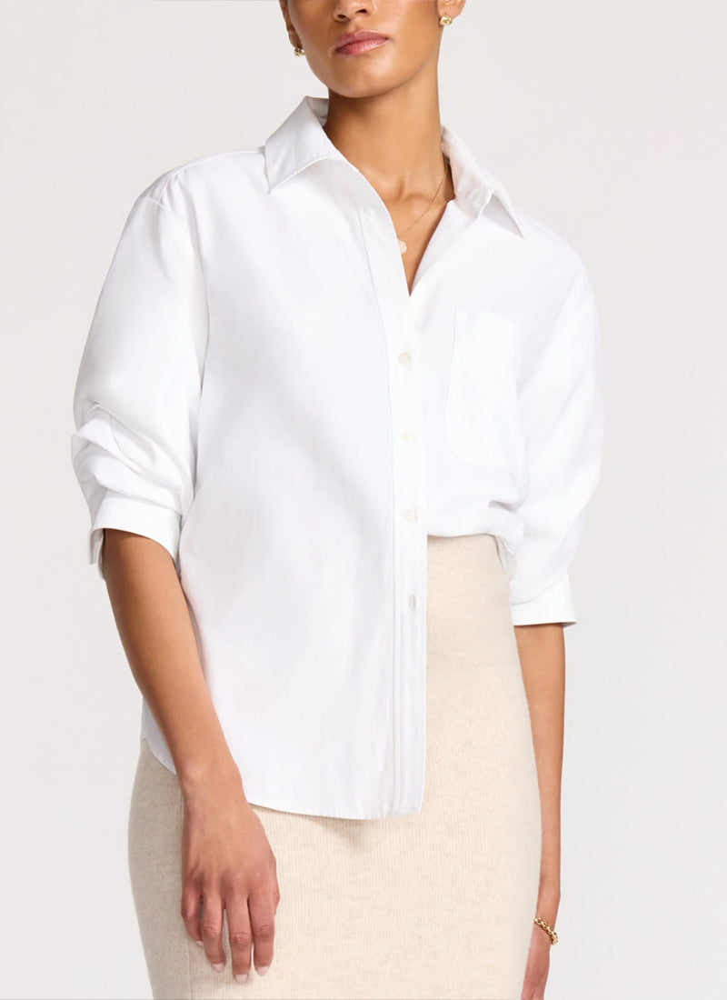 Pia Shirt