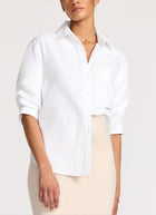 Brochu Walker Pia Shirt